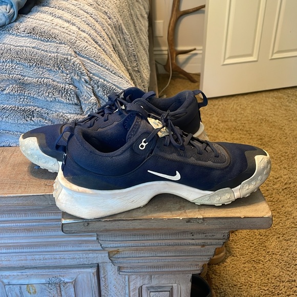 Nike Runners - Picture 4 of 4